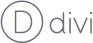 Yolo Dryer Co.